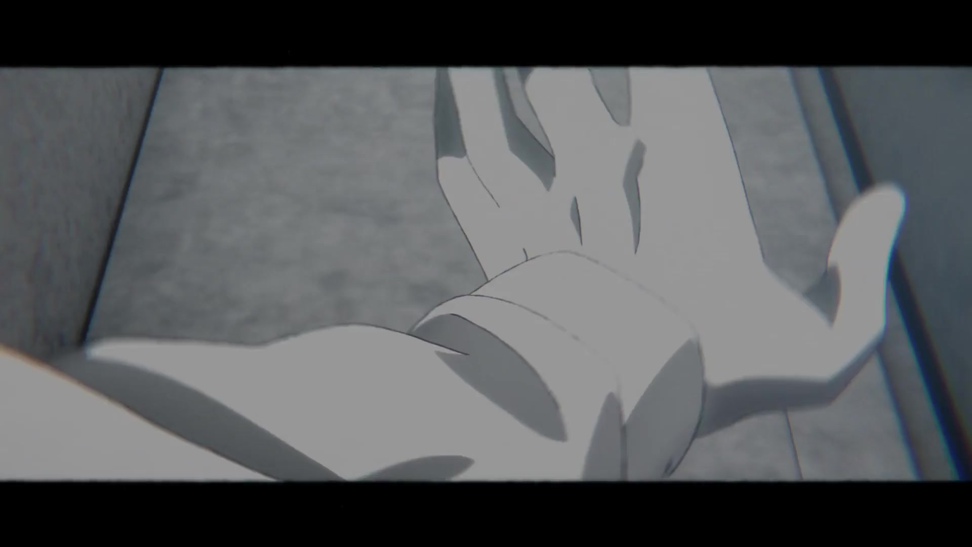 [Tsukyio Editing Resources] Zom 100 Episode 1 - 286.mp4